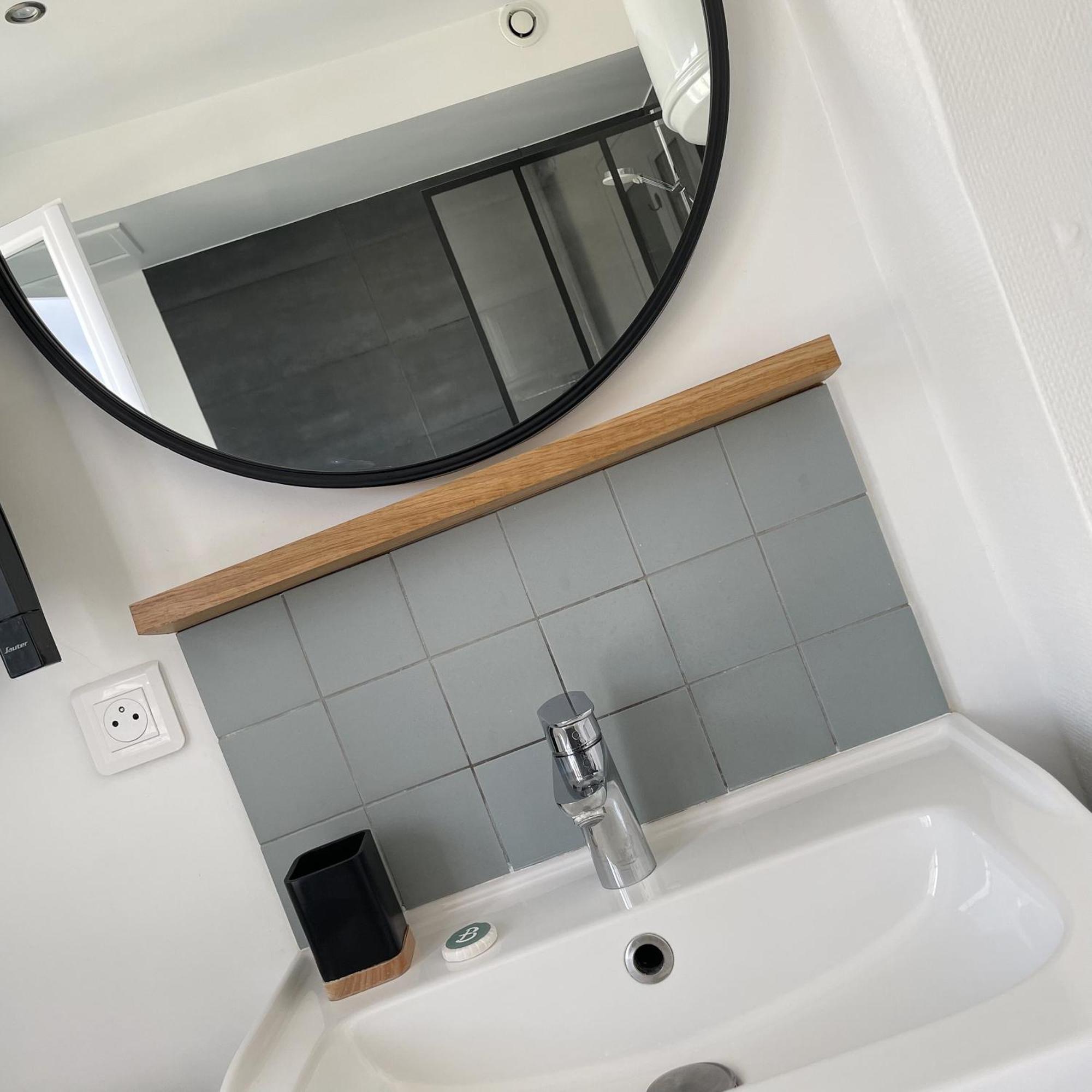 Suite Lavarande By La Boite En Plus Senlis  Exterior foto